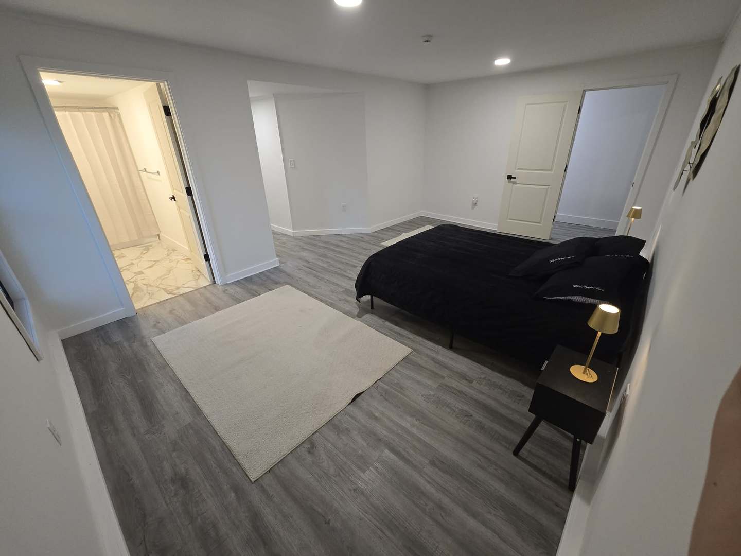 14322 Memory Lane Property Photo 31