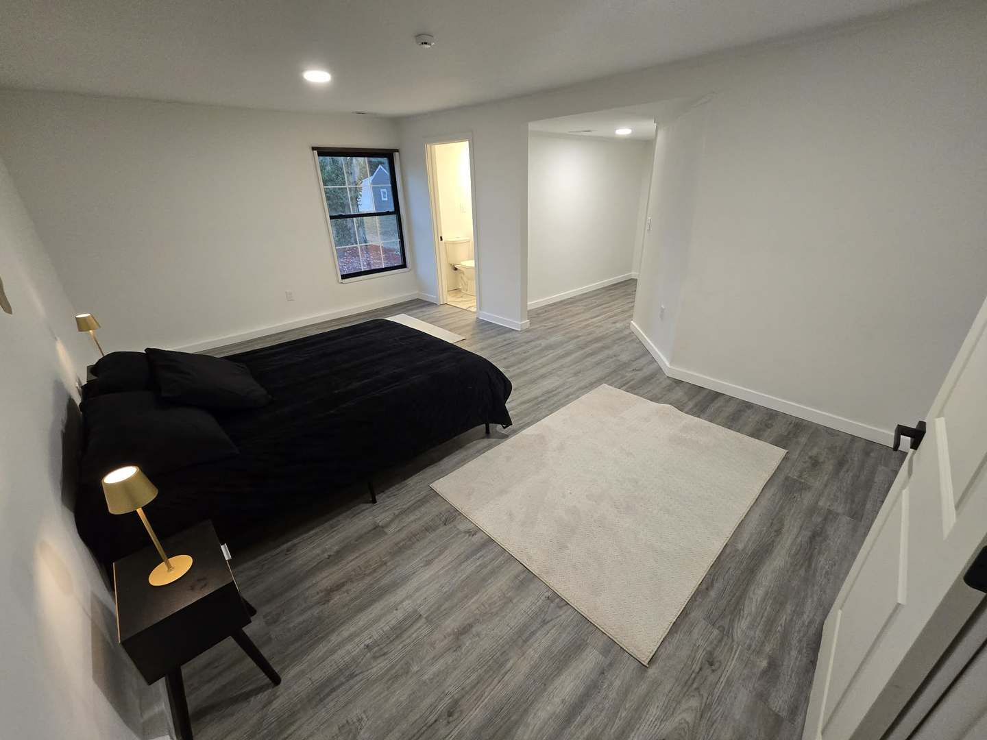 14322 Memory Lane Property Photo 33