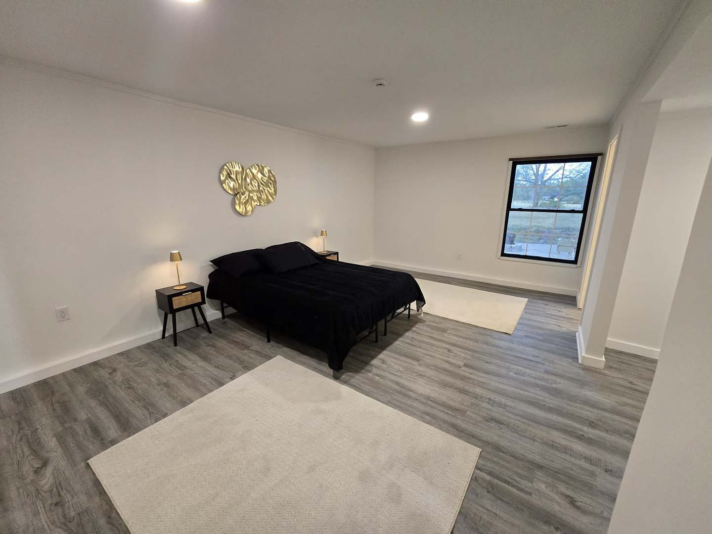 14322 Memory Lane Property Photo 34