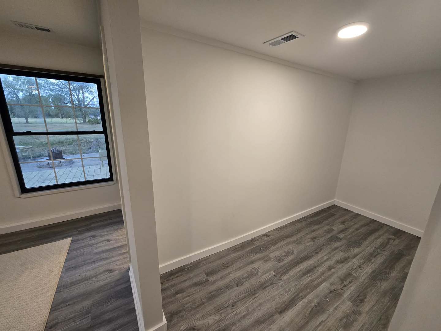 14322 Memory Lane Property Photo 35