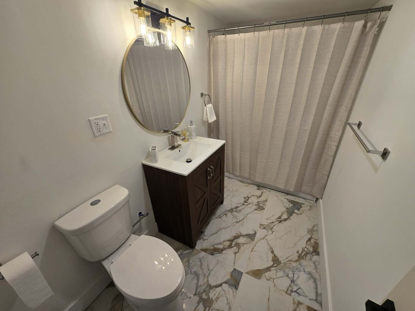 14322 Memory Lane Property Photo 36