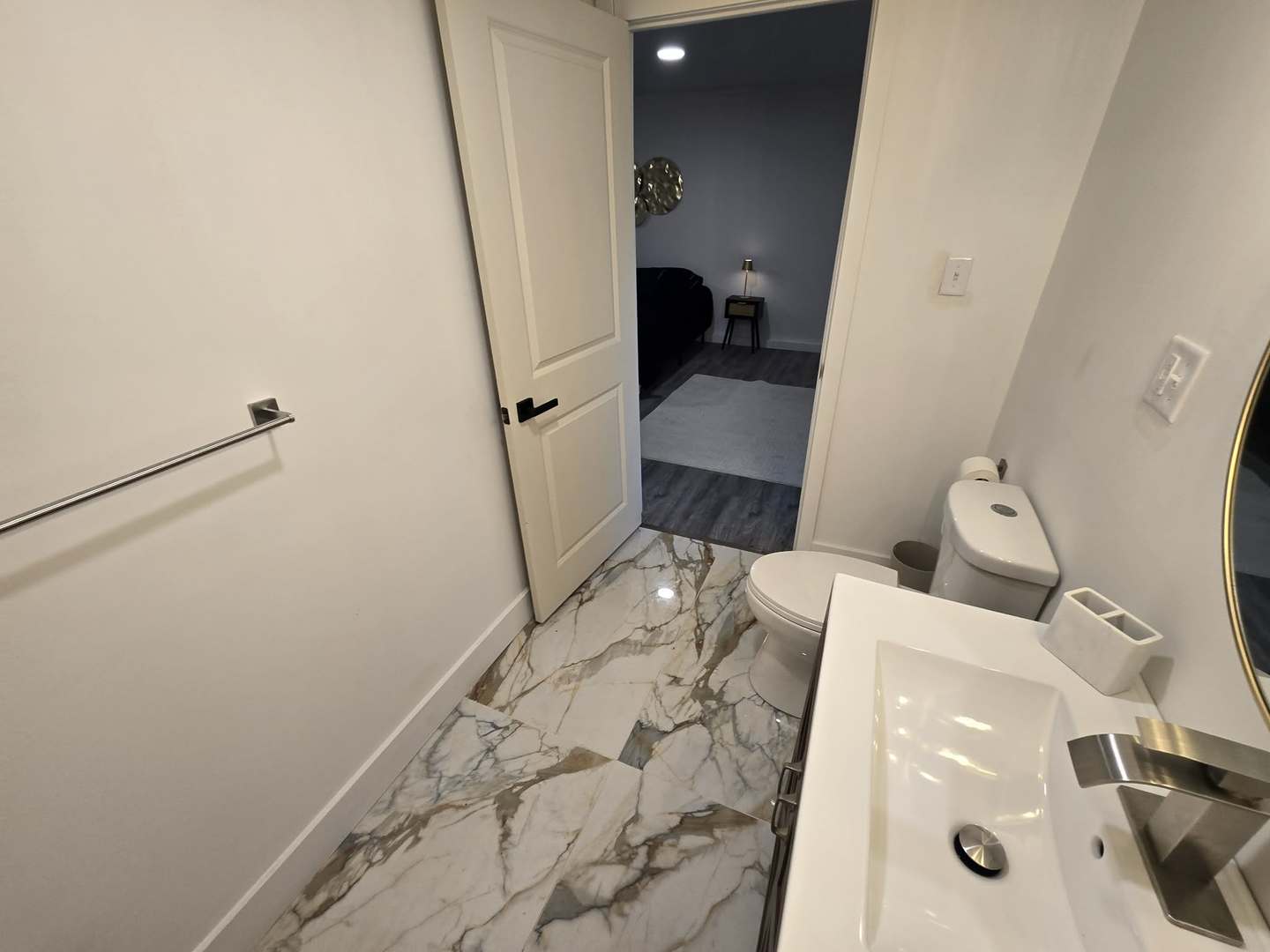 14322 Memory Lane Property Photo 37