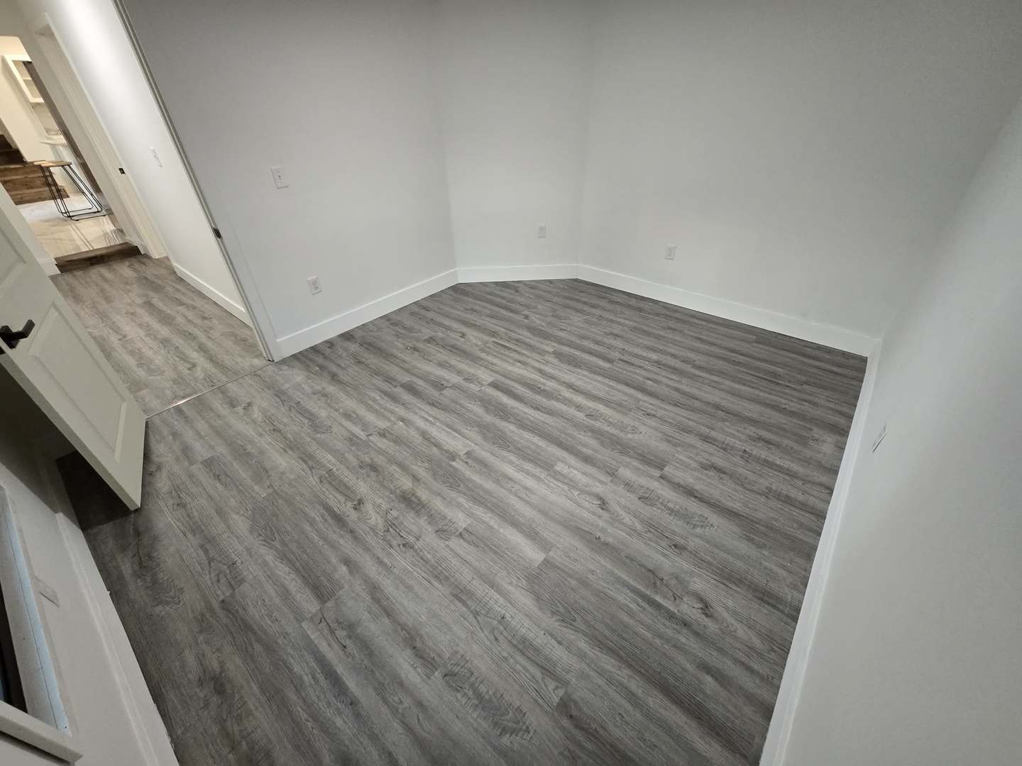 14322 Memory Lane Property Photo 38