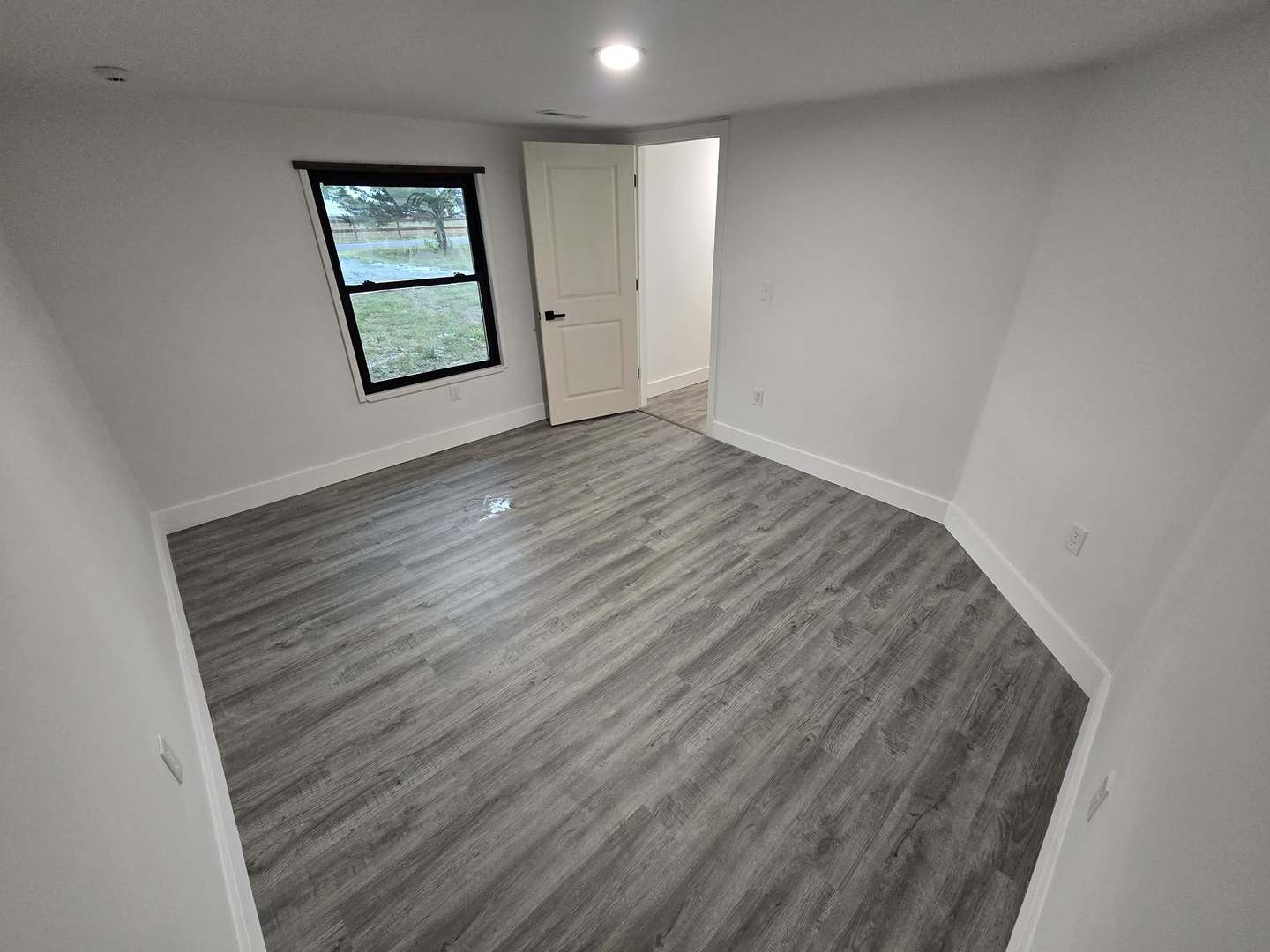14322 Memory Lane Property Photo 39