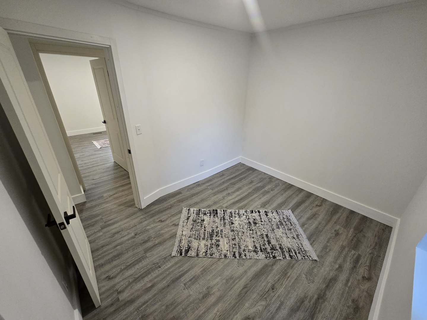 14322 Memory Lane Property Photo 40