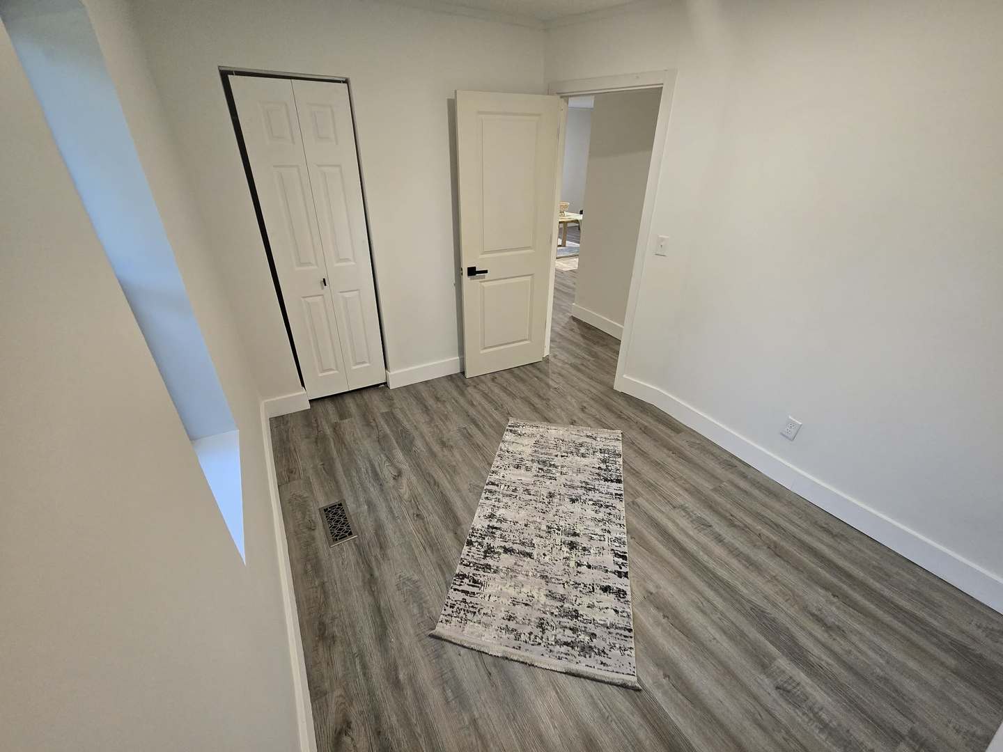 14322 Memory Lane Property Photo 41