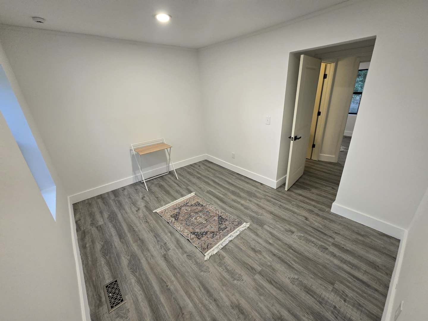 14322 Memory Lane Property Photo 42