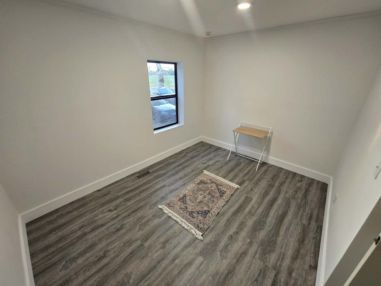 14322 Memory Lane Property Photo 43