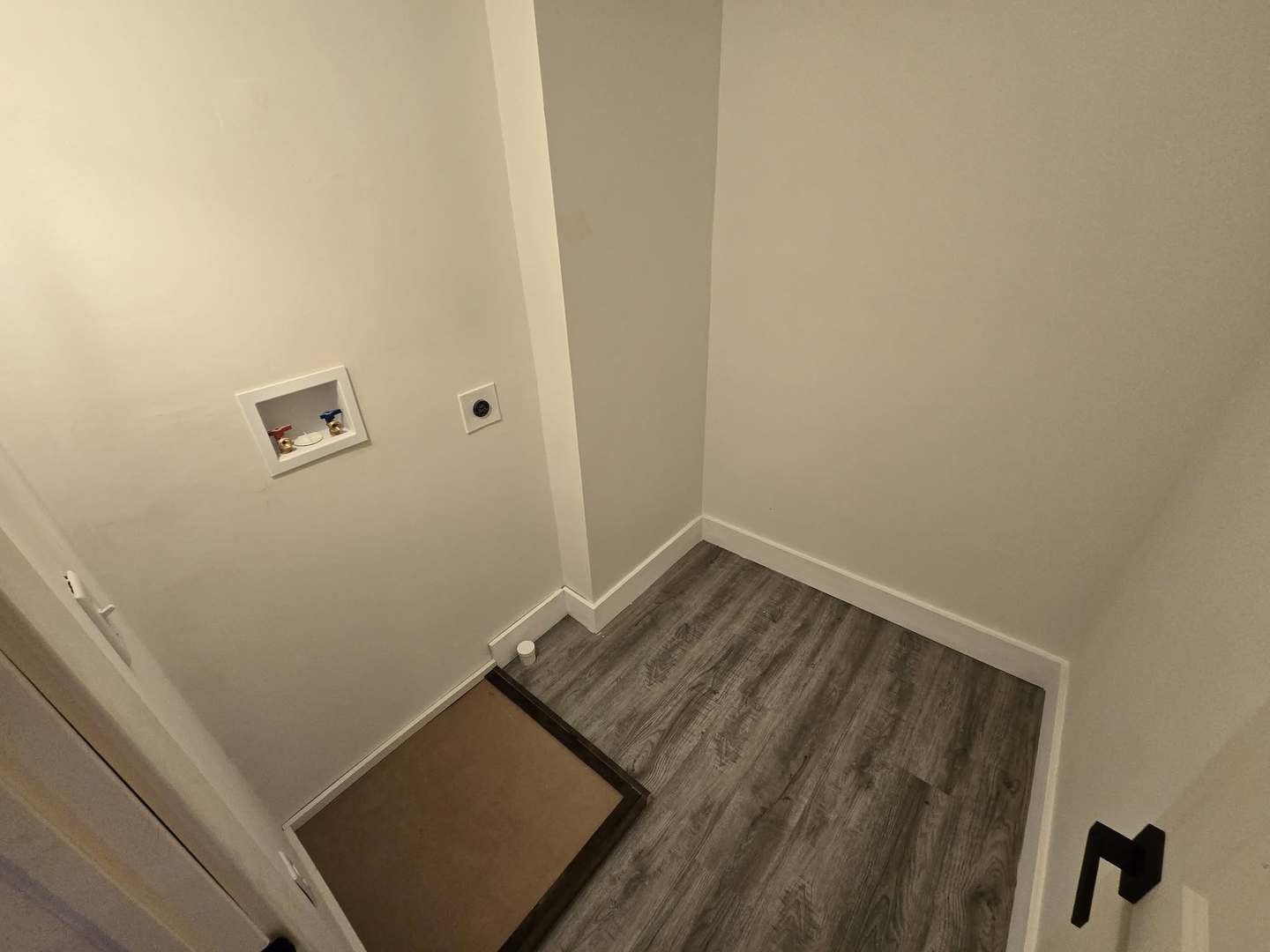 14322 Memory Lane Property Photo 44