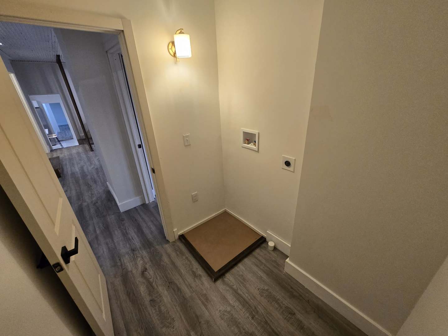 14322 Memory Lane Property Photo 45