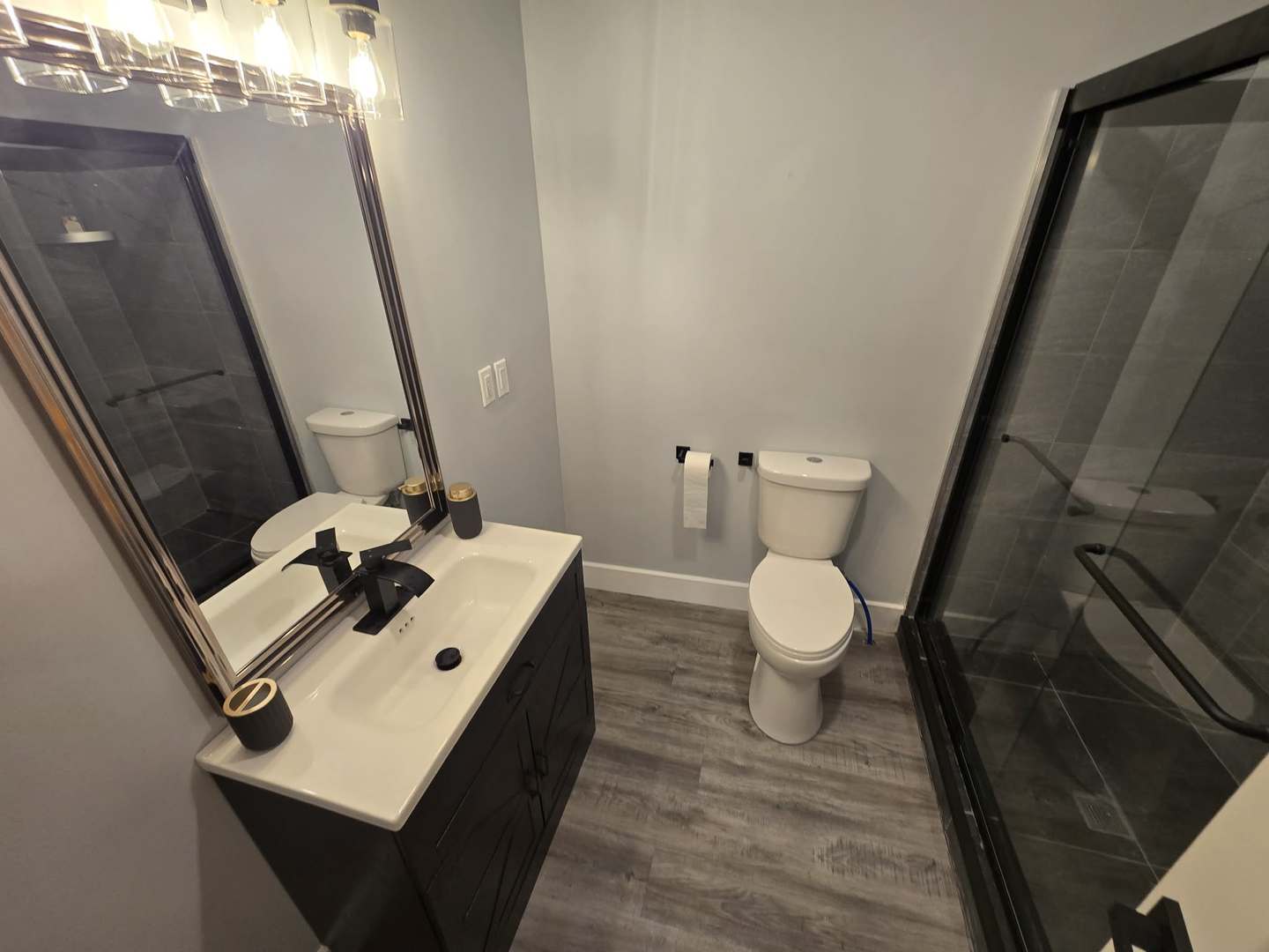 14322 Memory Lane Property Photo 46