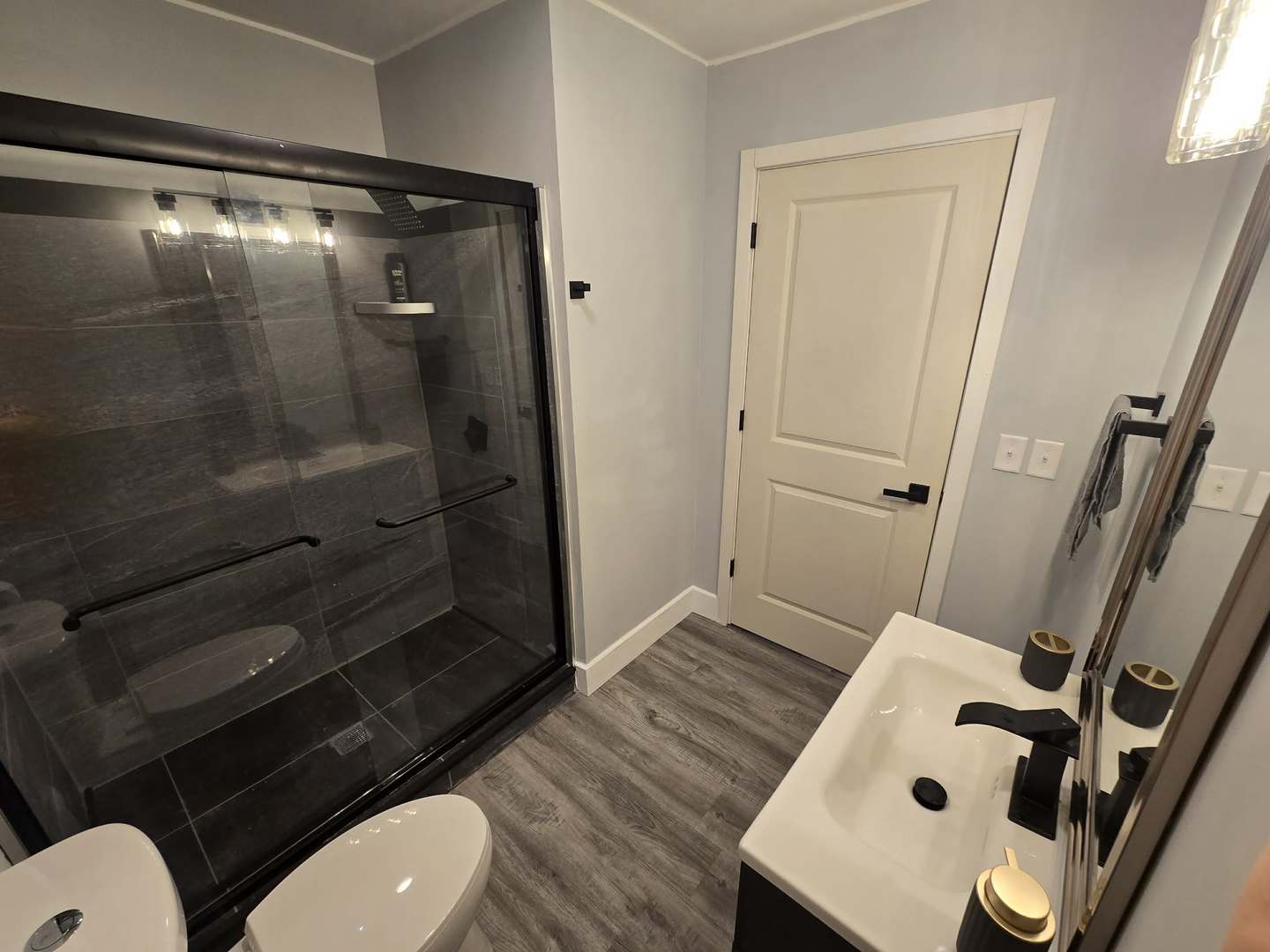 14322 Memory Lane Property Photo 47