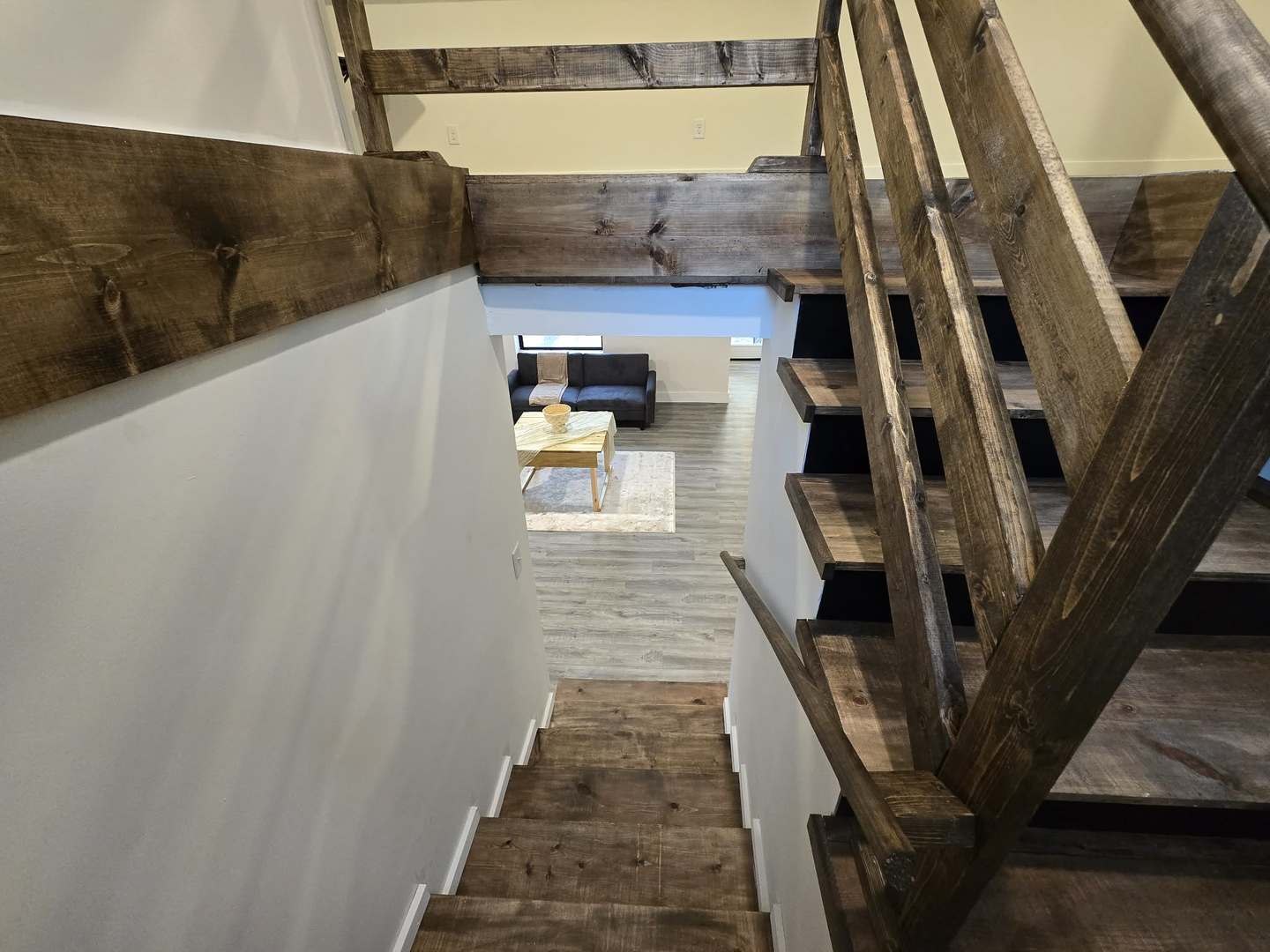 14322 Memory Lane Property Photo 48
