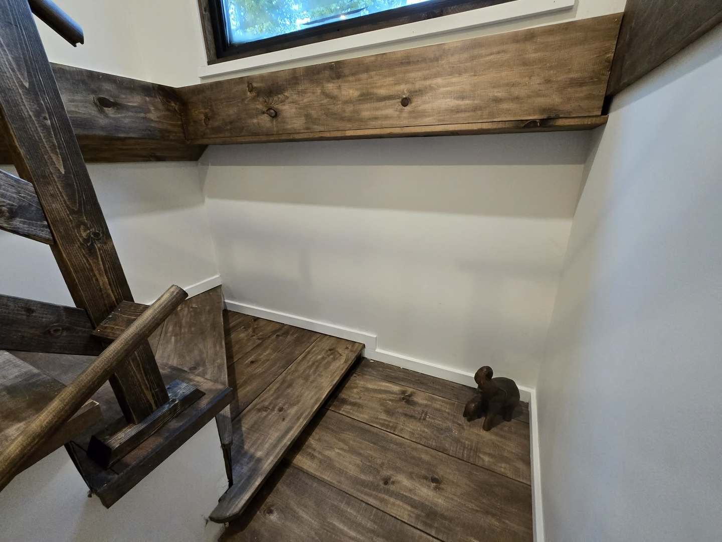 14322 Memory Lane Property Photo 49