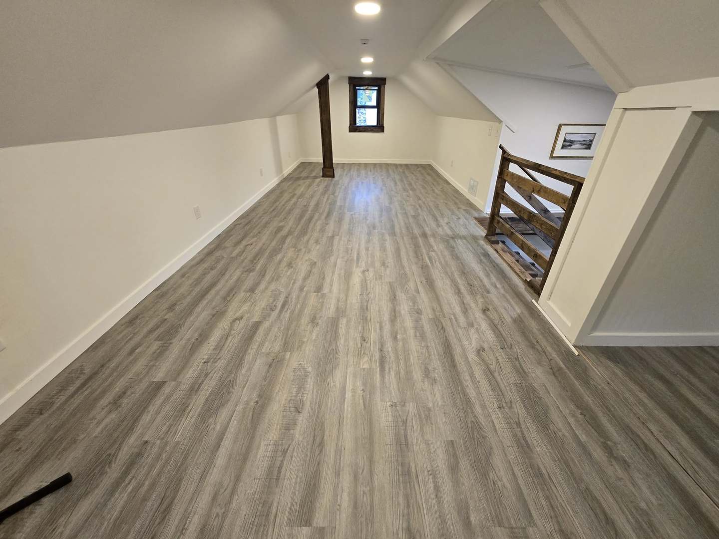 14322 Memory Lane Property Photo 52