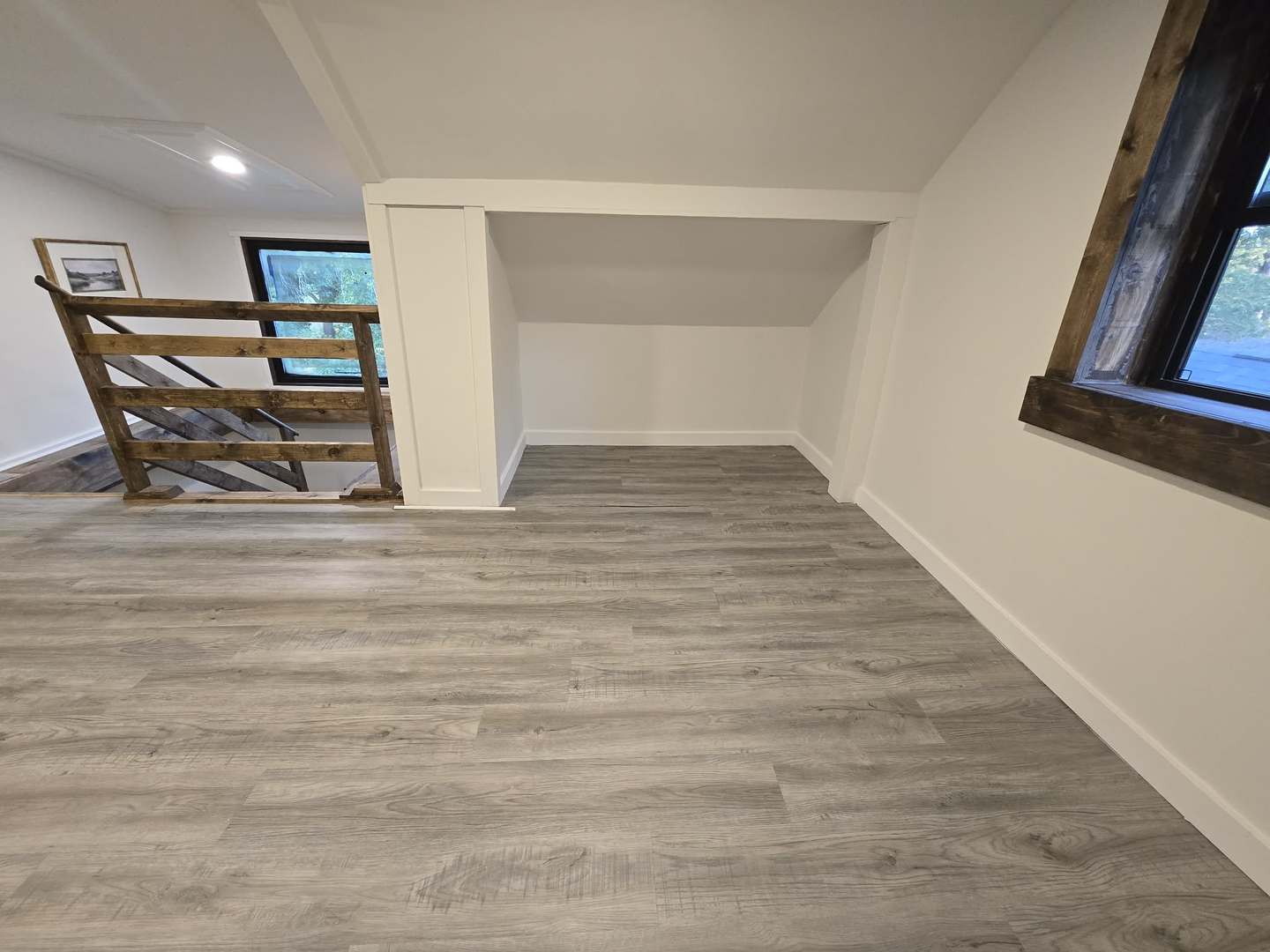 14322 Memory Lane Property Photo 53