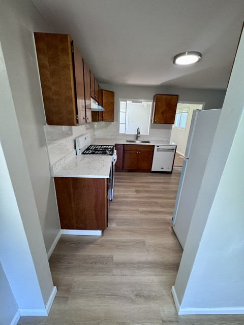 2716 Gideon Avenue Property Photo 10