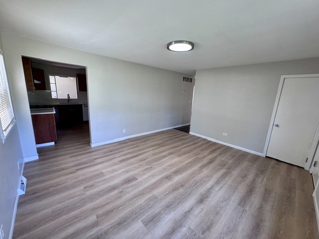2716 Gideon Avenue Property Photo 11