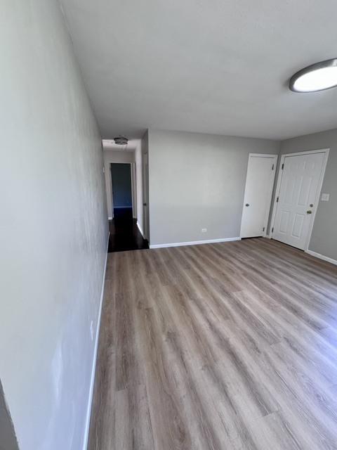 2716 Gideon Avenue Property Photo 12