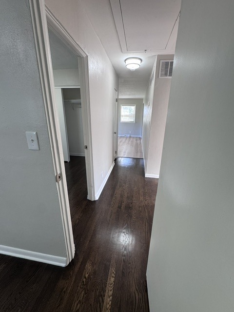 2716 Gideon Avenue Property Photo 13