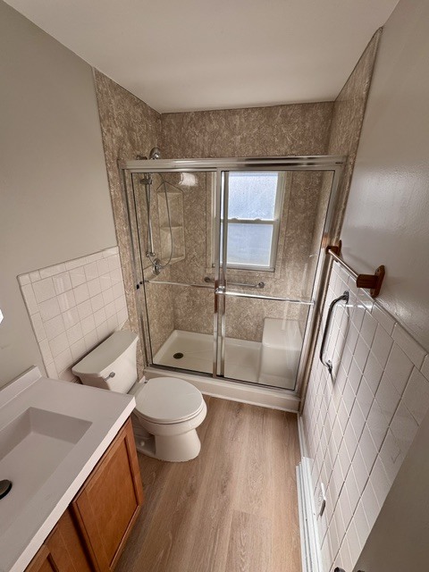 2716 Gideon Avenue Property Photo 14