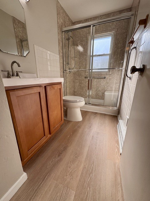 2716 Gideon Avenue Property Photo 15
