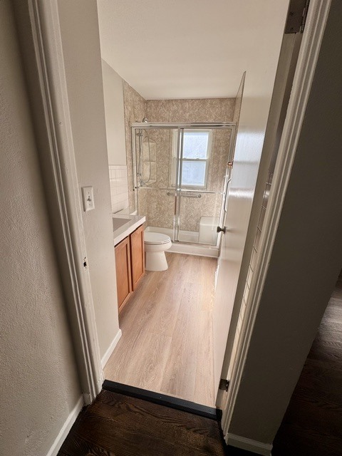 2716 Gideon Avenue Property Photo 17