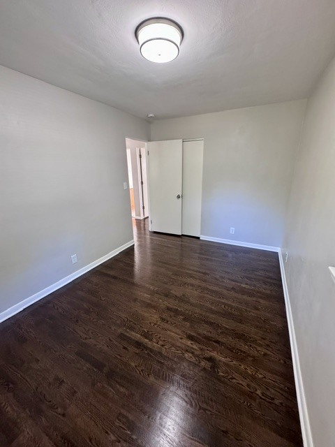 2716 Gideon Avenue Property Photo 18