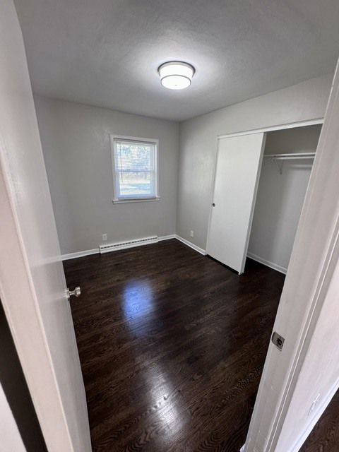 2716 Gideon Avenue Property Photo 19