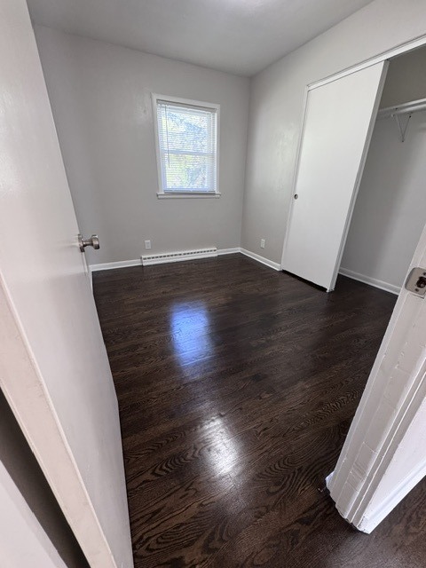 2716 Gideon Avenue Property Photo 20