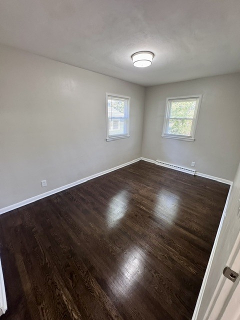 2716 Gideon Avenue Property Photo 21