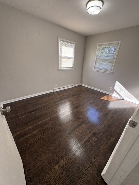 2716 Gideon Avenue Property Photo 22