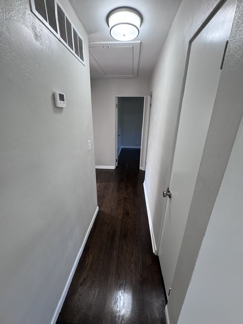 2716 Gideon Avenue Property Photo 23