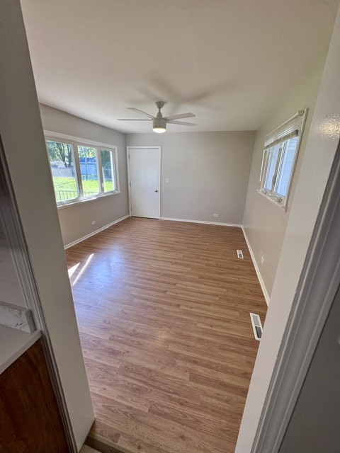 2716 Gideon Avenue Property Photo 24