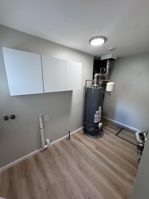 2716 Gideon Avenue Property Photo 25