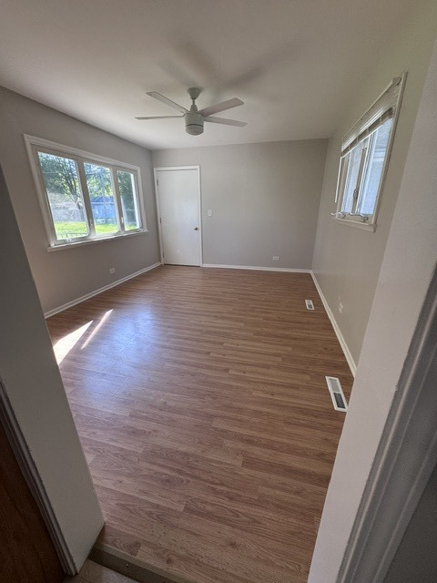 2716 Gideon Avenue Property Photo 26