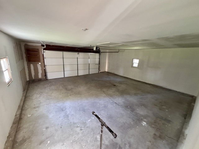 2716 Gideon Avenue Property Photo 27