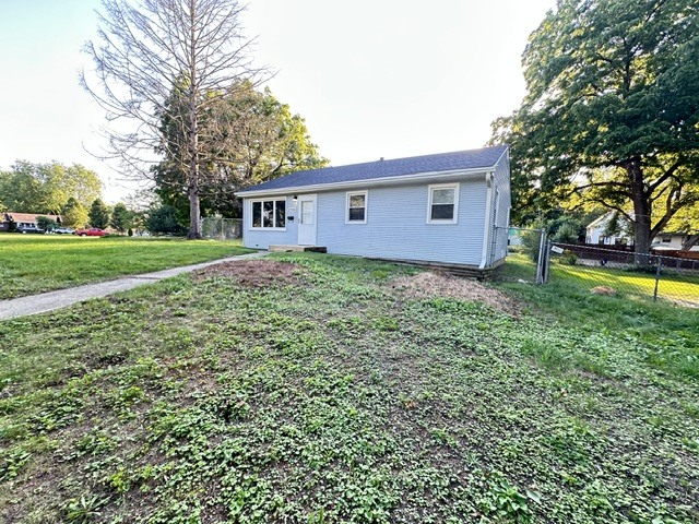 2716 Gideon Avenue Property Photo 29