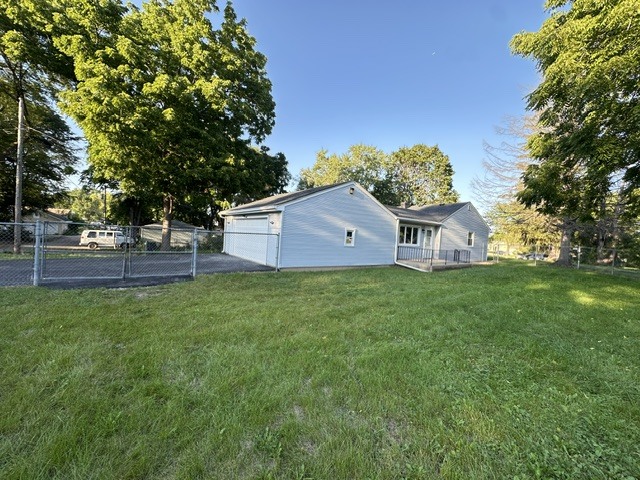 2716 Gideon Avenue Property Photo 30