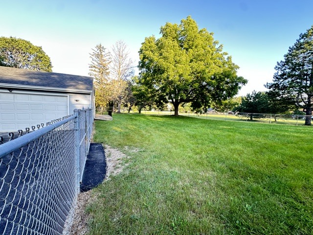 2716 Gideon Avenue Property Photo 31