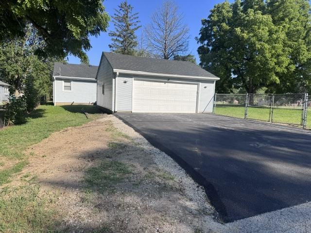 2716 Gideon Avenue Property Photo 33