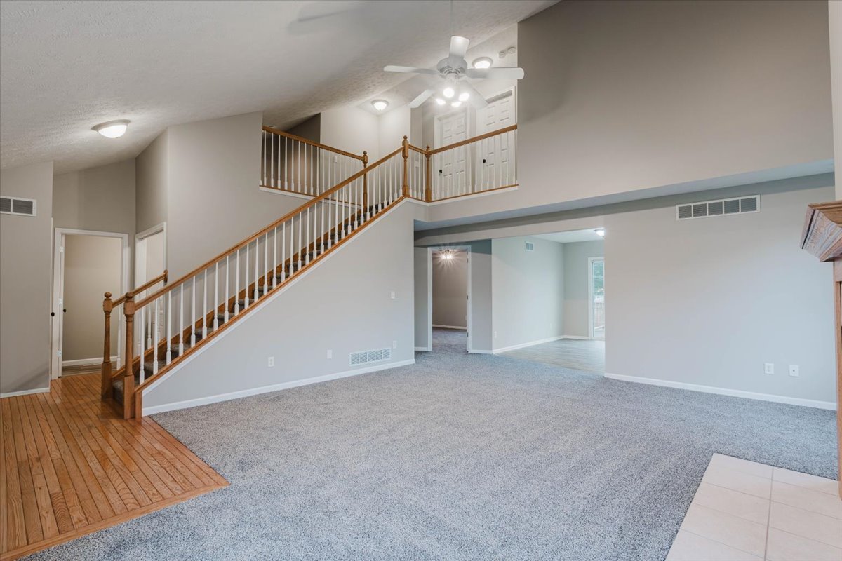 603 Wildberry Drive Property Photo 6