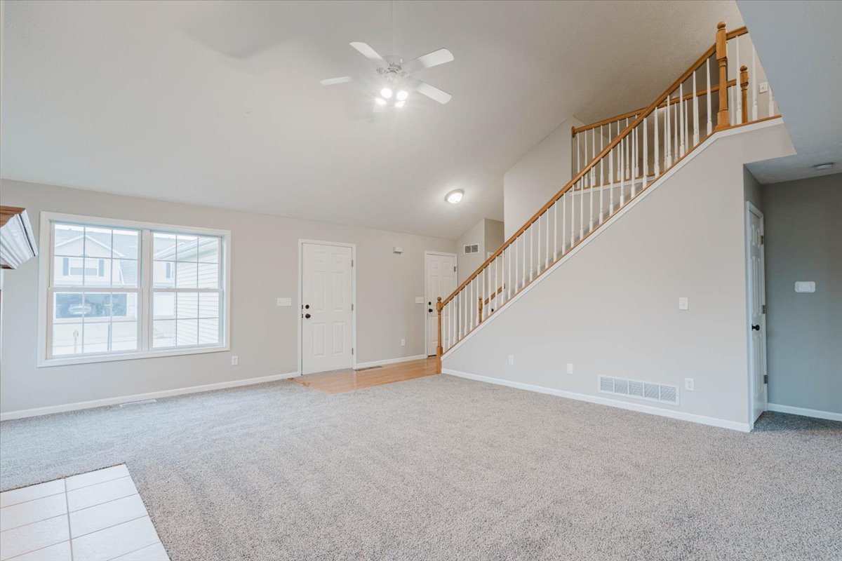 603 Wildberry Drive Property Photo 7