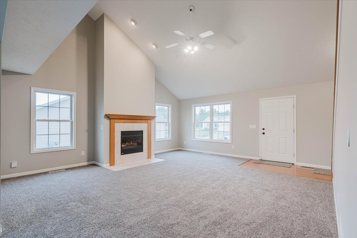603 Wildberry Drive Property Photo 8