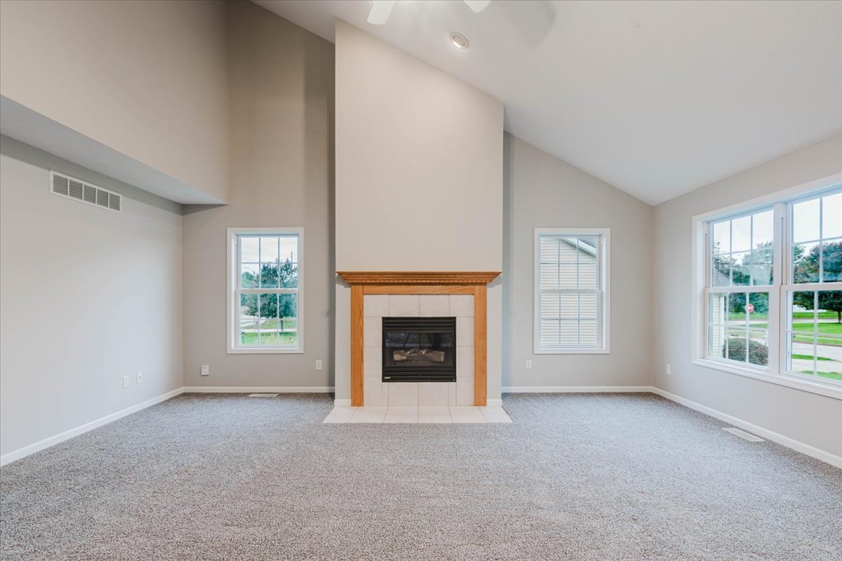 603 Wildberry Drive Property Photo 9