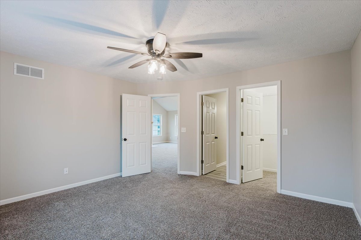 603 Wildberry Drive Property Photo 14