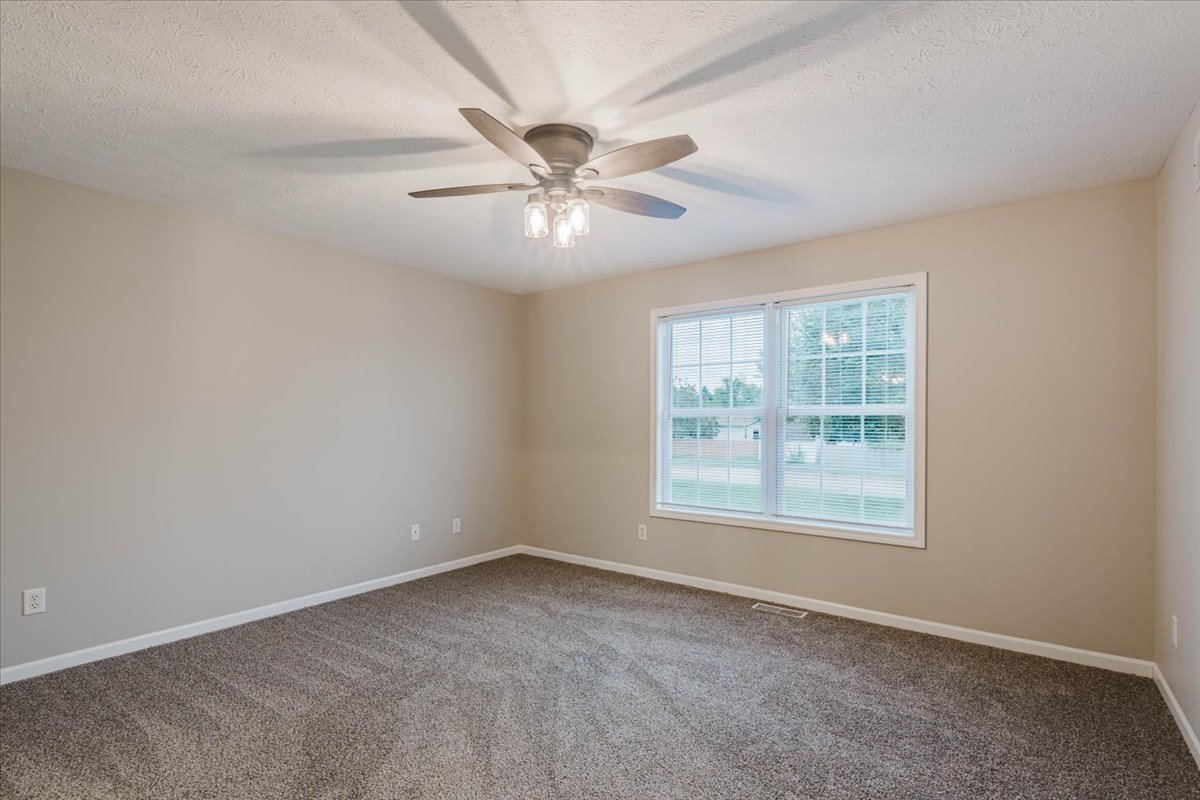 603 Wildberry Drive Property Photo 15