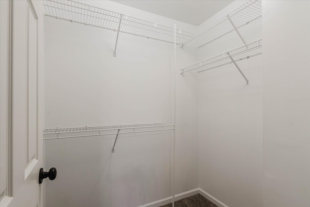 603 Wildberry Drive Property Photo 16