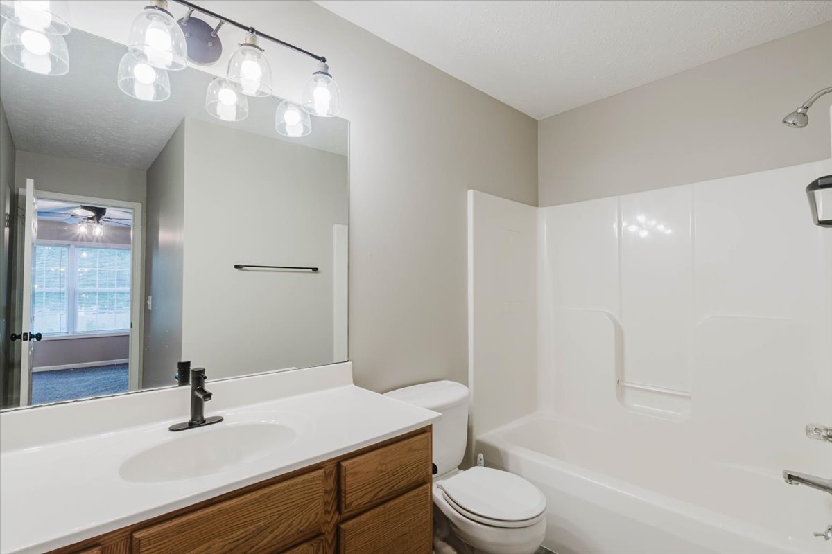 603 Wildberry Drive Property Photo 17