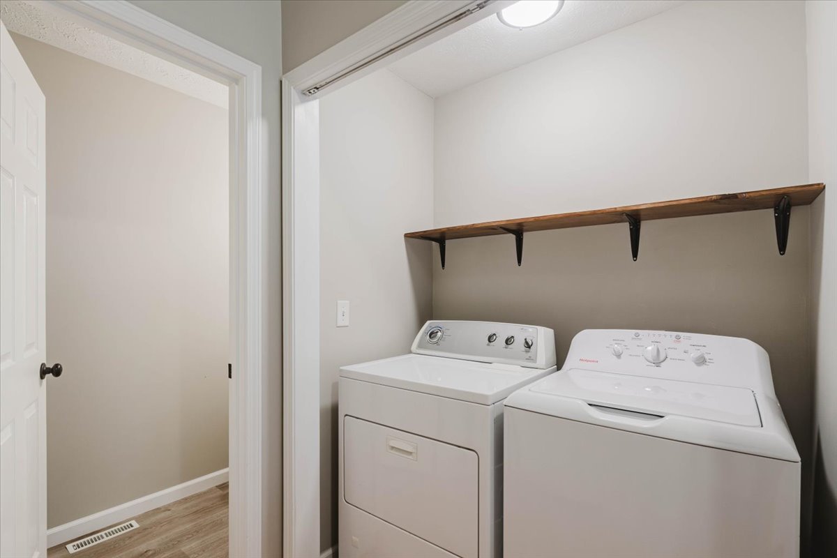 603 Wildberry Drive Property Photo 18